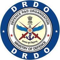 1 Defence Research Development Organisation 1