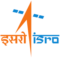 5 Indian Space Research Organisation 1