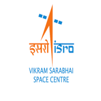 6 Vikram Sarabhai Space Centr6e 1