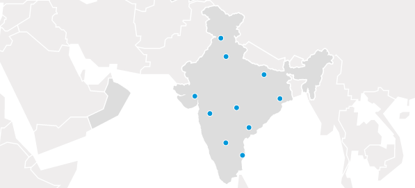 EECI-OFFICE-Location-Map